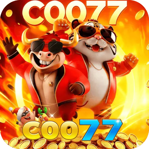 C0077 - Permainan Edukatif untuk Anak TK