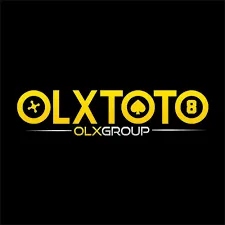 OLXTOTO - Aplikasi Kontrol Orang Tua untuk Anak yang Aman