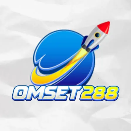 OMSET288 - Aplikasi Terbaik untuk Berita dan Hiburan Selebriti