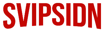 svipsidn - Kanal Resmi Indonesia